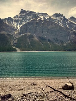 IMG_20150518_121929665_HDR_2