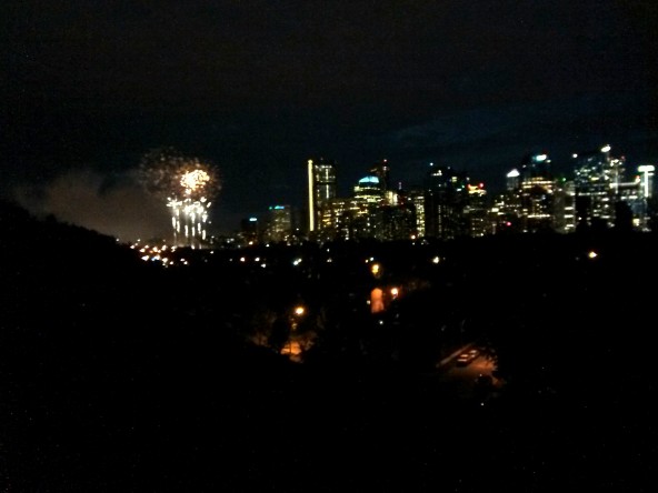 IMG_20150701_230439477_HDR_1