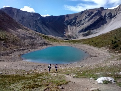 IMG_20150809_172717718_HDR