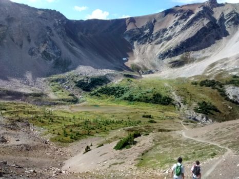 IMG_20150809_173112714_HDR