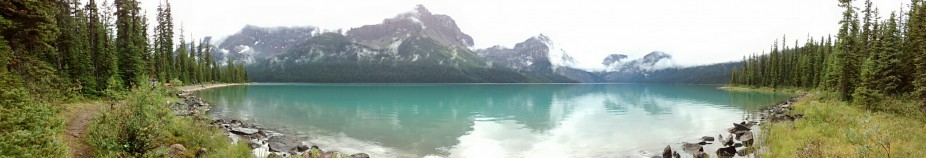 IMG_20150815_174043918