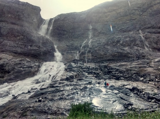 IMG_20150816_144419522_HDR_1