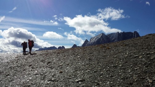 IMG-20150915-WA0000_1