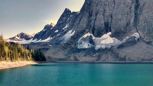 IMG_20150912_172101796_HDR_1