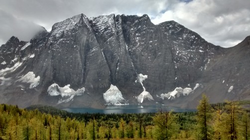 IMG_20150913_105049764_HDR