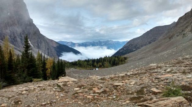 IMG_20150914_092304966_HDR