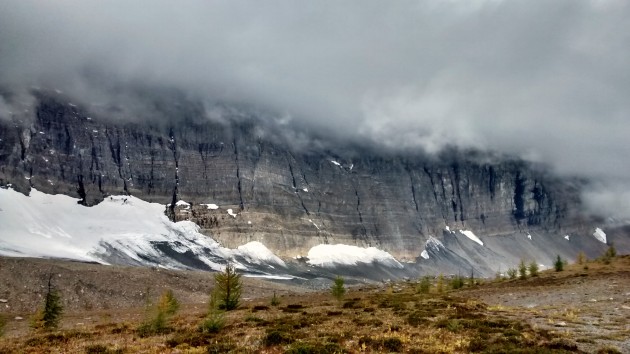 IMG_20150914_100100457_HDR_1